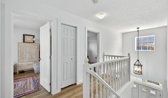 16755 NW AVONDALE Dr, Beaverton, OR 97006
