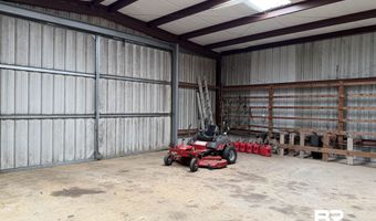 154 Perry Ln, Atmore, AL 36502