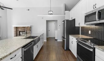 1573 ERROL Pkwy, Apopka, FL 32712