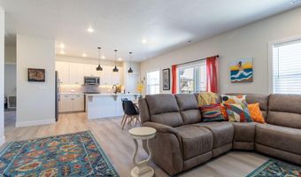 4616 W 250 N, Cedar City, UT 84720