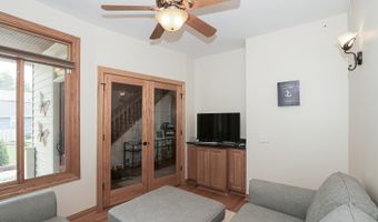38383 N Drexel Blvd, Antioch, IL 60002