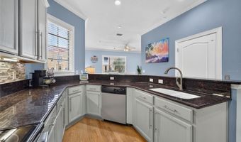 6407 MAYRA SHORES Ln, Apollo Beach, FL 33572