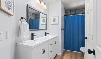 48859 Pinto Ct, Aguanga, CA 92536