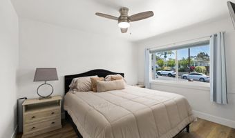 4542 Toni Ln, La Mesa, CA 91942