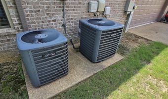 4778 AVI Cv, Bartlett, TN 38002