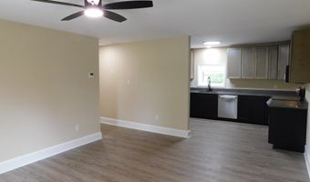 233 HARTLY Rd, Hartly, DE 19953