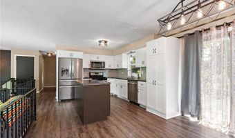 916 Adams St, Anoka, MN 55303