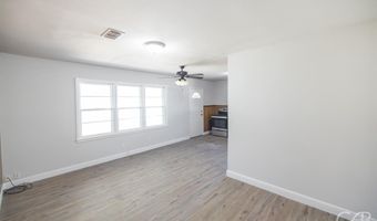 872 Forrest Ave, Abilene, TX 79603