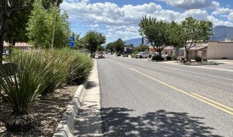 88 E Koebrick Lane Ln, Camp Verde, AZ 86322