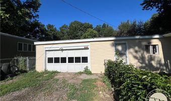 208 Hemlock Dr, Billings, MT 59101