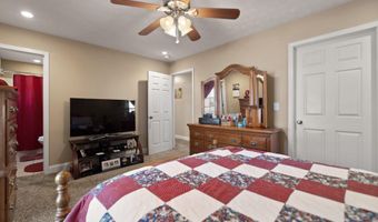 141 Parker Ln, Barbourville, KY 40906