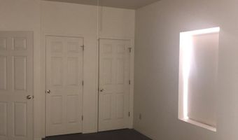 905 W Eagle Pass, Alpine, TX 79830