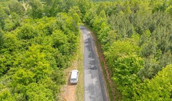 Ahart Ridge Rd lot 58 60 61, Ararat, VA 24053