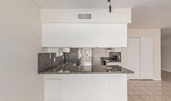 912 N 1ST St, Avondale, AZ 85323