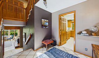 470 E California Ave, Arcata, CA 95521