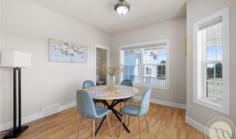 2214 Trails End Rd, Billings, MT 59106