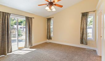 580 E COTTAGE Ln, Alpine, WY 83128