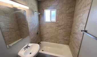 419 Dallas Street SE Unit Apt B, Albuquerque, NM 87108