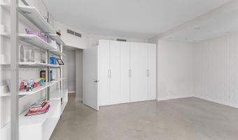 21200 Point Pl 2602, Aventura, FL 33180
