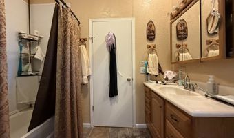 98042 W BENHAM Ln 15, Brookings, OR 97415