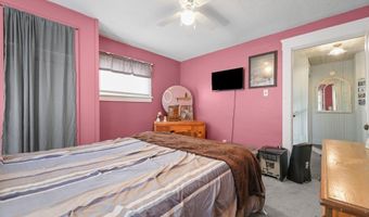 2126 S Arch Ave, Alliance, OH 44601