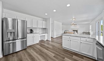 202 County Road 24, Ashley, OH 43003