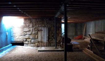 102 E Main, Aguilar, CO 81020