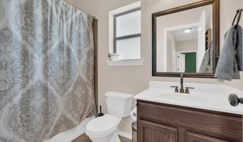 3059 MYRIAM Dr, Anthony, TX 79821