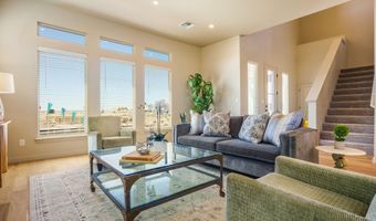 6028 Diebenkorn Dr SE, Albuquerque, NM 87106
