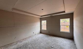 524 Grassy Gap Trl 67, Aberdeen, NC 28315