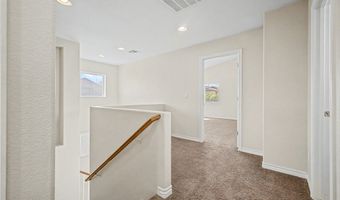 10560 LAURELWOOD LAKE Ave, Las Vegas, NV 89166