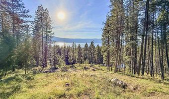 1309 Laurel Dr, Cascade, ID 83611