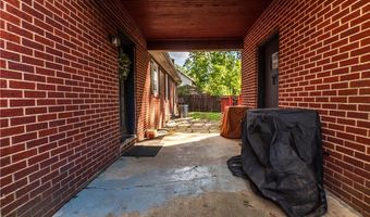 970 Kingsway St, Alliance, OH 44601