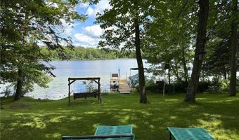28151 Northstark Rd, Aitkin, MN 56431