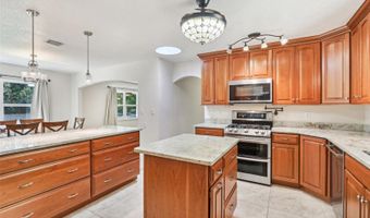 42116 E LAKEVIEW Dr, Altoona, FL 32702