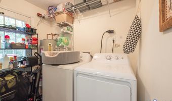 10905 King William Rd, Aylett, VA 23009