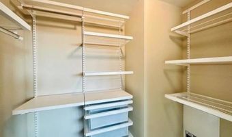 355 N Cleveland St 213, Oceanside, CA 92054