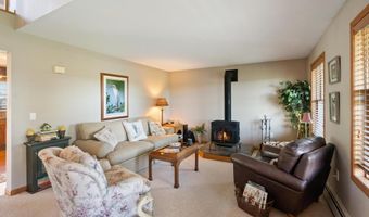6373 Sunset Blvd, Alanson, MI 49706