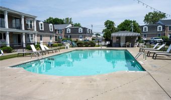 65 Henel Ave 4, Amherst, NY 14226