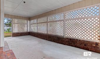 309 S Main St, Atmore, AL 36502