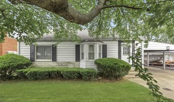 3628 Western Ave, Alton, IL 62002