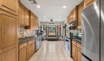 2632 Williamsburg St, Bartlesville, OK 74006