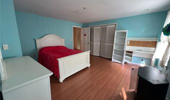 1224 Hartford Pike Pike, Scituate, RI 02857