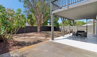 13774 Recuerdo Dr, Del Mar, CA 92014