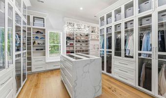 27 Clock Tower Ct, Belton, SC 29627
