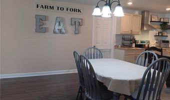 866 Mountain Rd, Asheboro, NC 27205