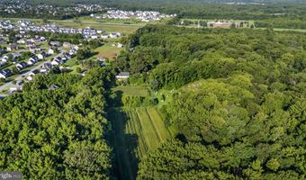 557 MANSION HOUSE Rd, Bear, DE 19701