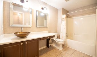 162 Bucklake Dr, Bainbridge, GA 39834