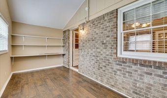 963 Dougherty Rd, Aiken, SC 29803