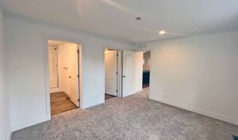 7055 Quarry Rd 201, Amherst, OH 44001